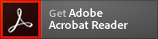 acrobat reader ダウンロード